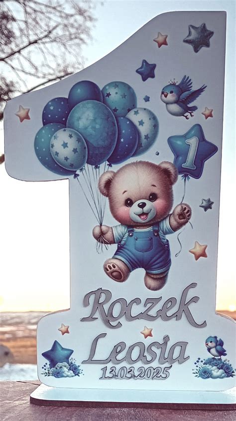 prezent na chrzest dla dziewczynki